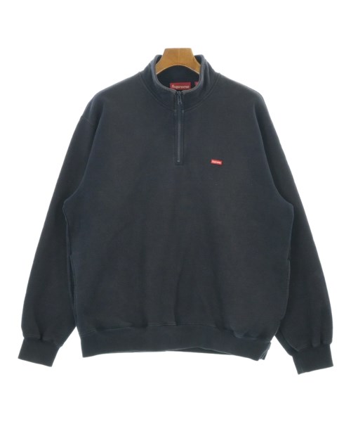 Supreme(シュプリーム)のスウェット サイズ:M 15,800円