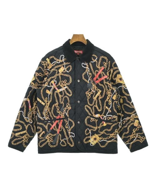 Supreme(シュプリーム)その他 黒 サイズ:M/2200682093019
