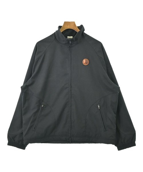 Supreme(シュプリーム)その他 黒 サイズ:M/2200695229023
