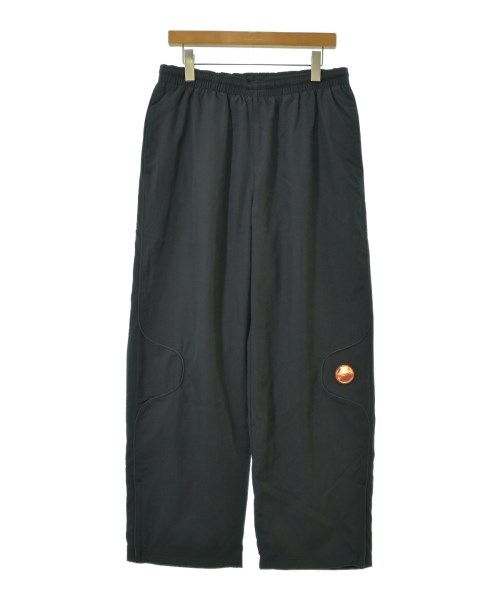 Supreme(シュプリーム)その他 黒 サイズ:L/2200695229030