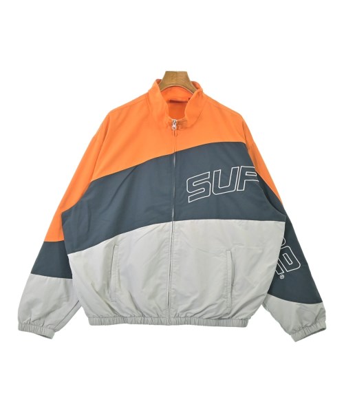 Supreme(シュプリーム)その他 オレンジ サイズ:L/2200697811011