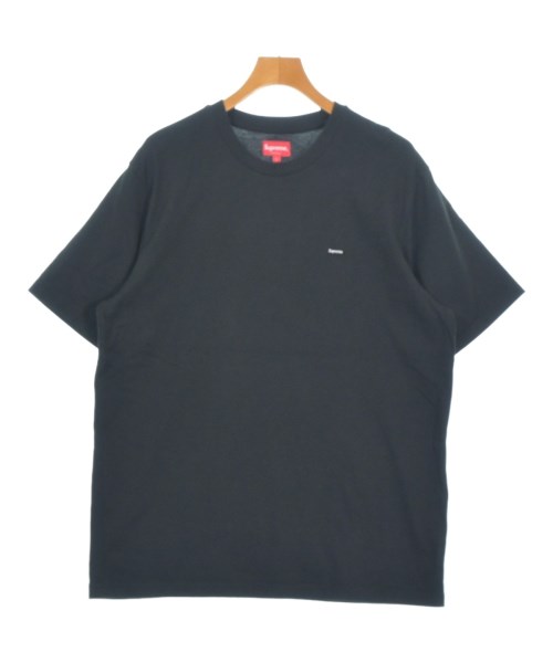 Supreme(シュプリーム)Tシャツ・カットソー 黒 サイズ:L/2200697811028