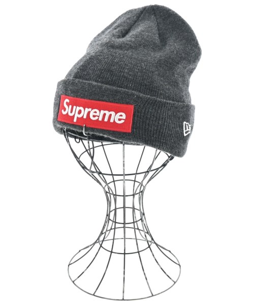 Supreme(シュプリーム)のニットキャップ・ビーニー サイズ:- 9,200円