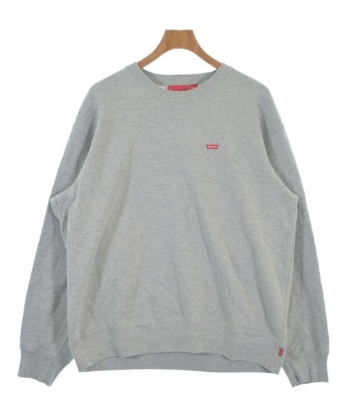 Supreme(シュプリーム)のスウェット サイズ:M 23,400円