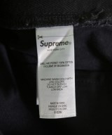 Supreme（シュプリーム）ショートパンツ 黒 サイズ:30(M位) メンズ/2200699376037