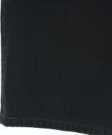 Supreme（シュプリーム）ショートパンツ 黒 サイズ:30(M位) メンズ/2200699376037