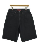 Supreme ショートパンツ
