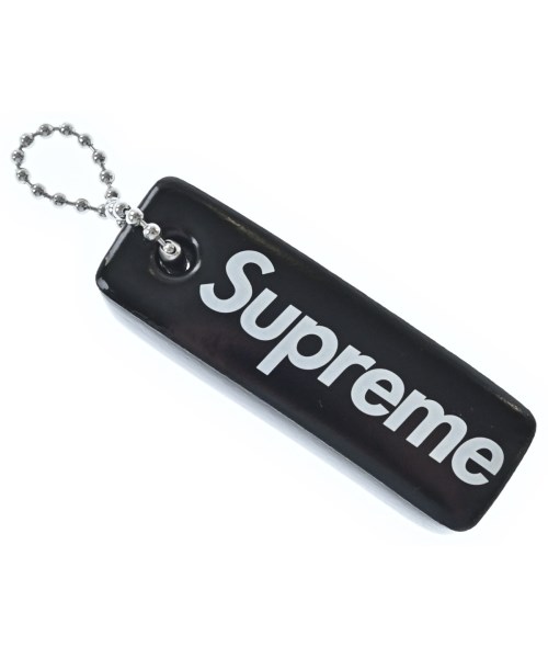シュプリーム(Supreme)のSupreme キーケース・キーホルダー