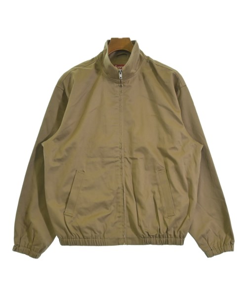 Supreme(シュプリーム)のブルゾン サイズ:M 61,200円