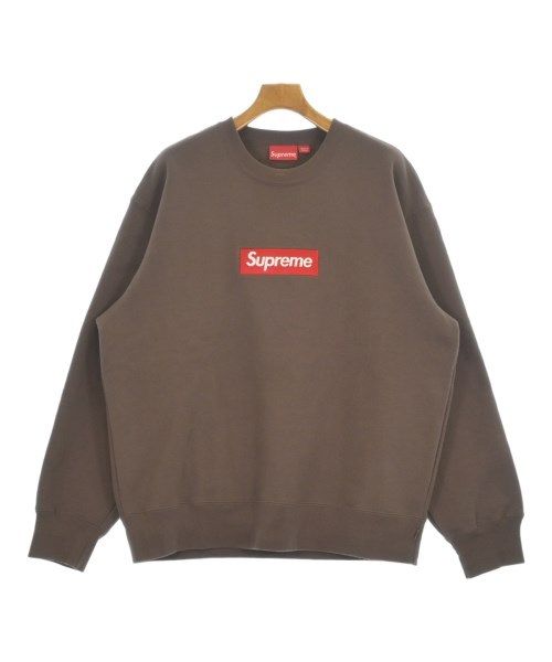 Supreme(シュプリーム)のスウェット サイズ:L 40,700円