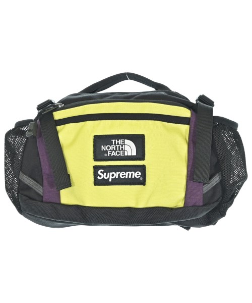 シュプリーム(Supreme)のSupreme バッグ（その他）