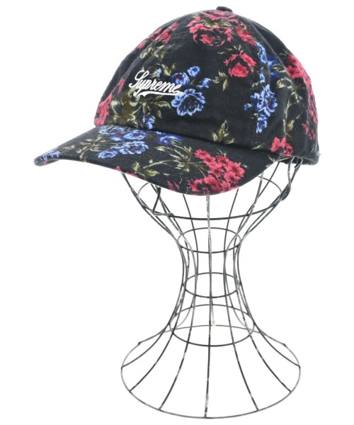 シュプリーム(Supreme)のSupreme キャップ