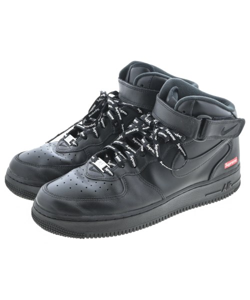 シュプリーム(Supreme)のSupreme スニーカー