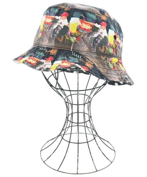 シュプリーム(Supreme)のSupreme ハット
