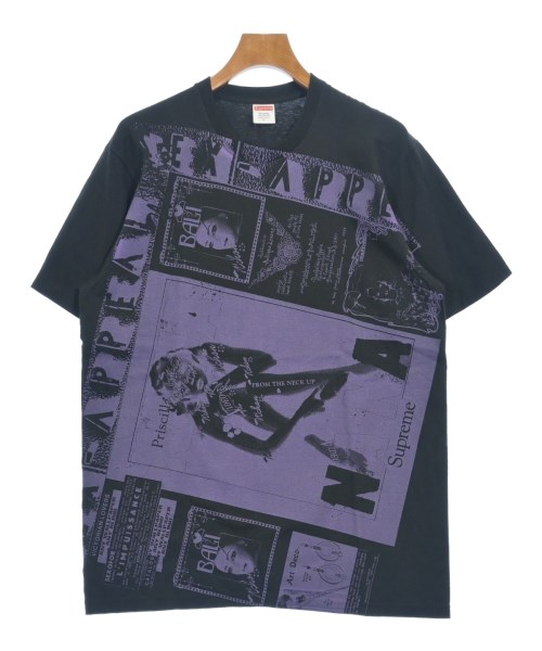 Supreme(シュプリーム)のTシャツ・カットソー サイズ:L 9,600円