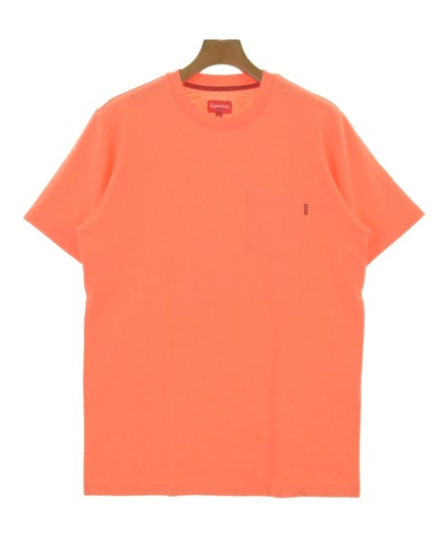 シュプリーム(Supreme)のSupreme Tシャツ・カットソー