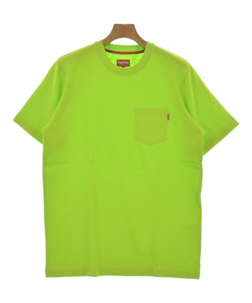 シュプリーム(Supreme)のSupreme Tシャツ・カットソー