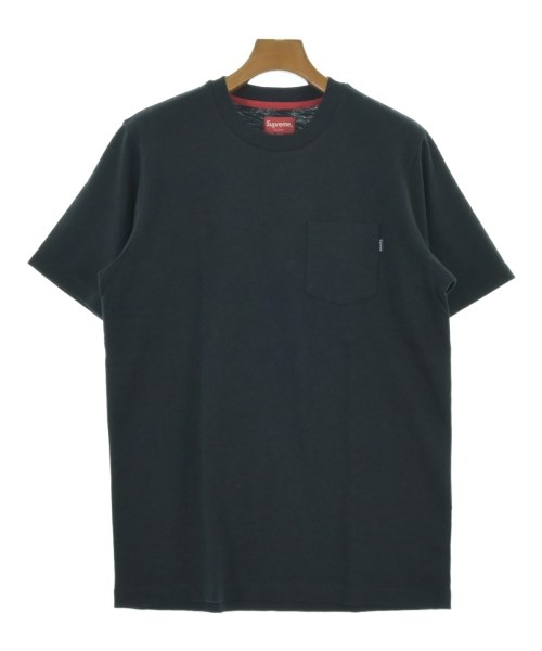 シュプリーム(Supreme)のSupreme Tシャツ・カットソー