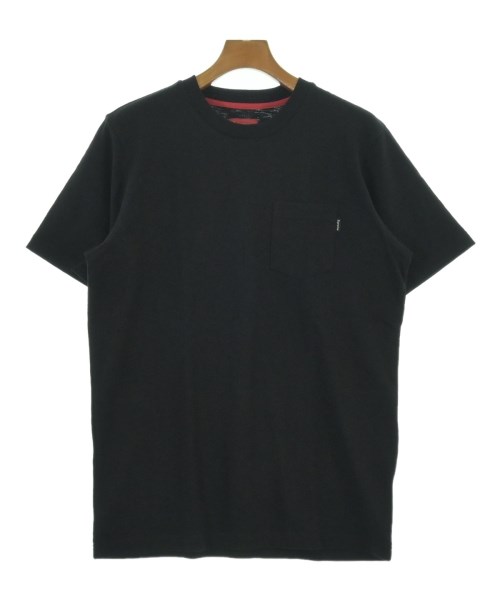 シュプリーム(Supreme)のSupreme Tシャツ・カットソー