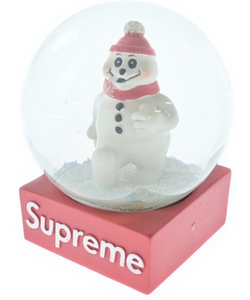 シュプリーム(Supreme)のSupreme 小物類（その他）