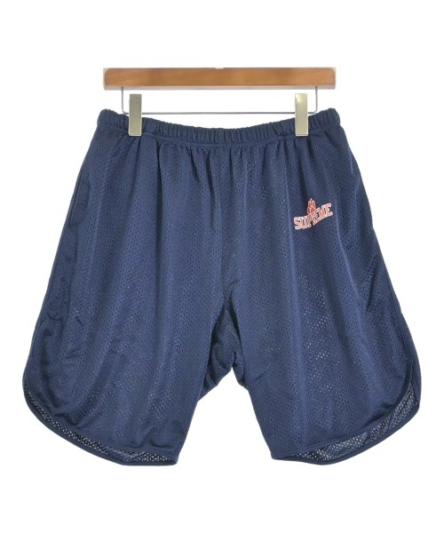 Supreme(シュプリーム)のショートパンツ サイズ:L 9,200円
