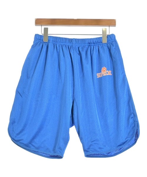 シュプリーム(Supreme)のSupreme ショートパンツ