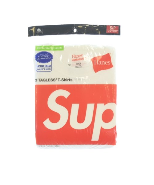 シュプリーム(Supreme)のSupreme Tシャツ・カットソー