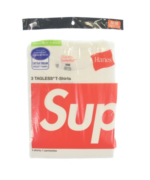 シュプリーム(Supreme)のSupreme Tシャツ・カットソー