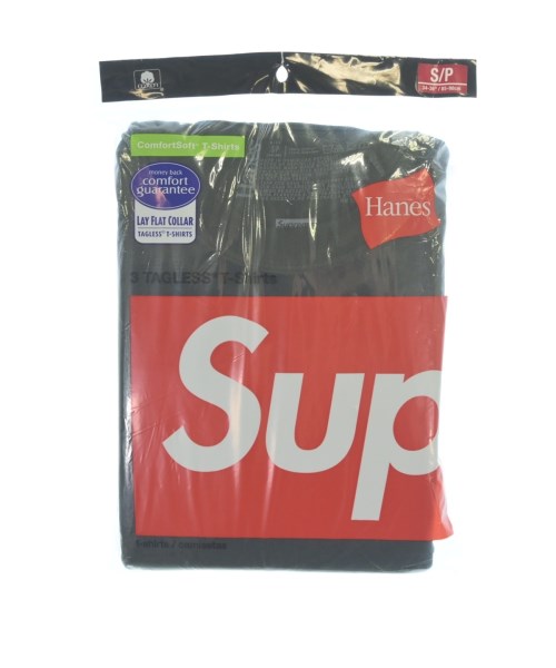 シュプリーム(Supreme)のSupreme Tシャツ・カットソー