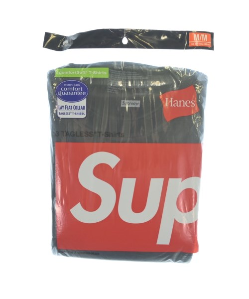 シュプリーム(Supreme)のSupreme Tシャツ・カットソー