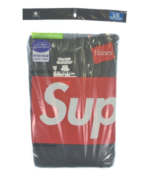 シュプリーム(Supreme)のSupreme Tシャツ・カットソー