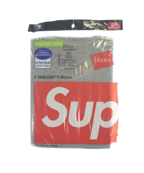 シュプリーム(Supreme)のSupreme Tシャツ・カットソー