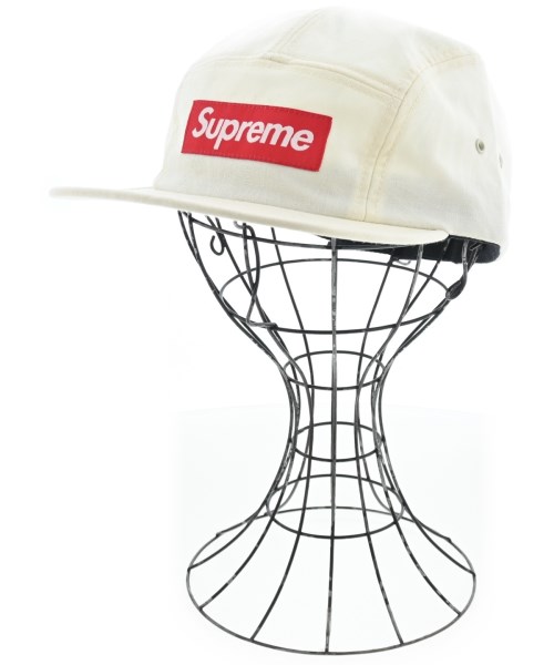 シュプリーム(Supreme)のSupreme キャップ