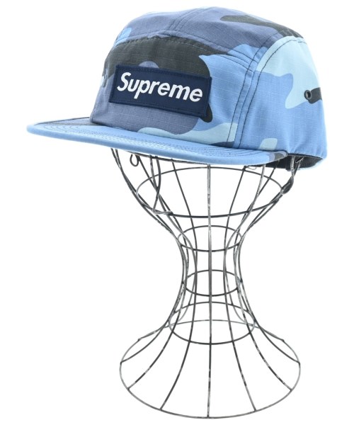 シュプリーム(Supreme)のSupreme キャップ