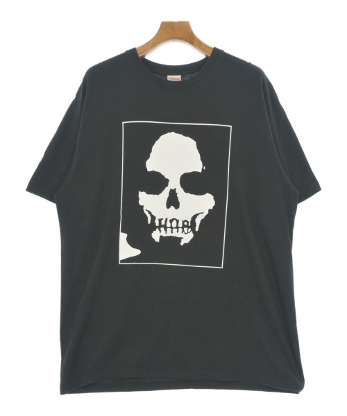 シュプリーム(Supreme)のSupreme Tシャツ・カットソー