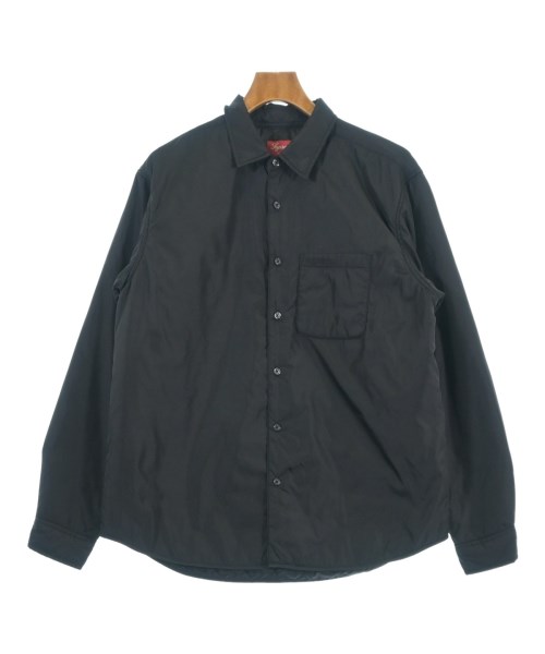 Supreme(シュプリーム)その他 黒 サイズ:M/2200701387044