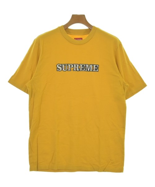 シュプリーム(Supreme)のSupreme Tシャツ・カットソー