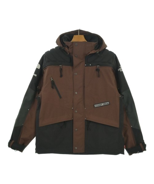 Supreme(シュプリーム)その他 茶 サイズ:L/2200700654086