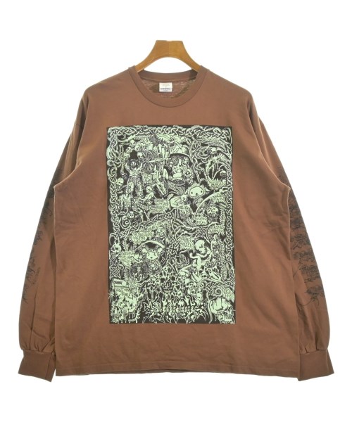 シュプリーム(Supreme)のSupreme Tシャツ・カットソー