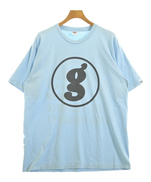 シュプリーム(Supreme)のSupreme Tシャツ・カットソー