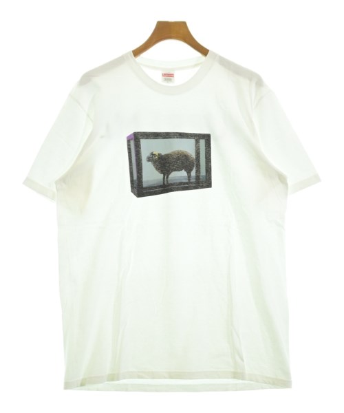 シュプリーム(Supreme)のSupreme Tシャツ・カットソー