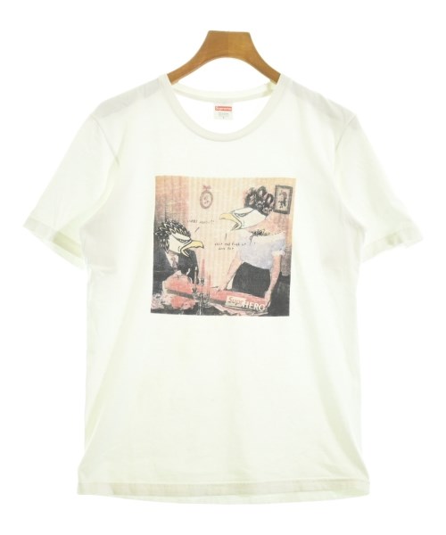 シュプリーム(Supreme)のSupreme Tシャツ・カットソー