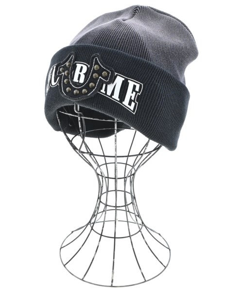 シュプリーム(Supreme)のSupreme ニットキャップ・ビーニー