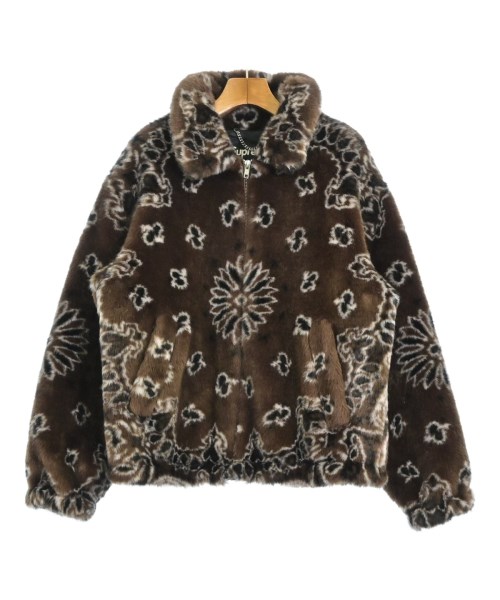 Supreme(シュプリーム)のその他 サイズ:M 50,900円