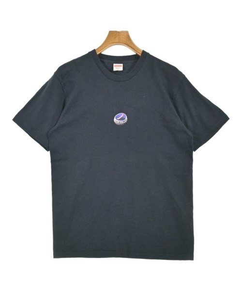 シュプリーム(Supreme)のSupreme Tシャツ・カットソー