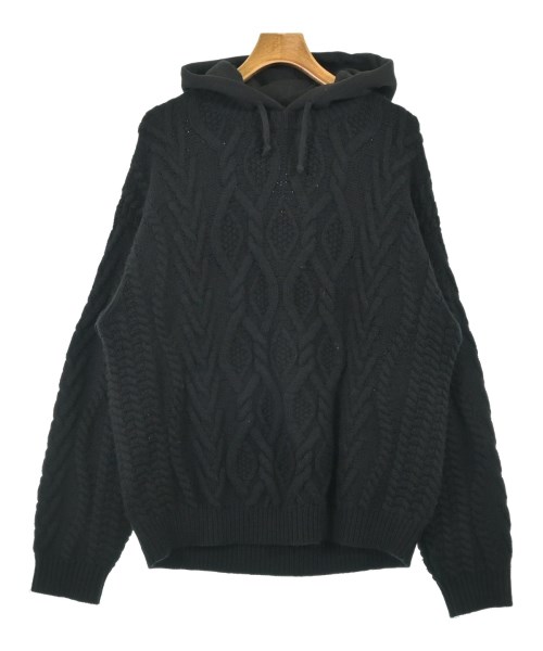 Supreme(シュプリーム)のニット・セーター サイズ:L 31,400円
