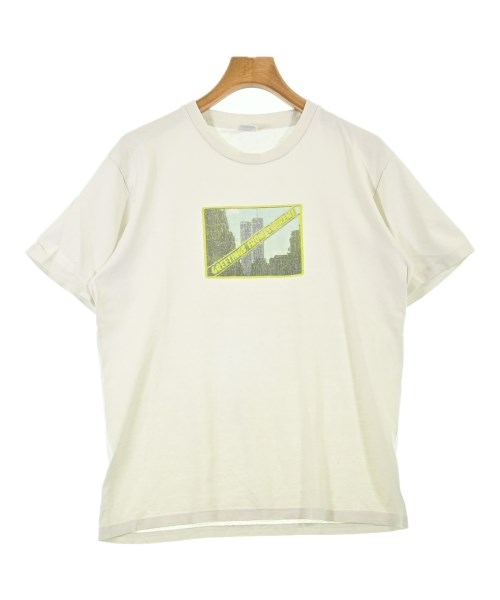 シュプリーム(Supreme)のSupreme Tシャツ・カットソー