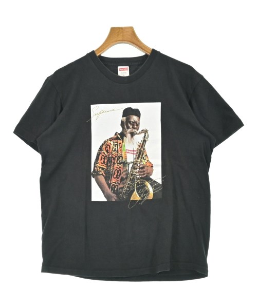 シュプリーム(Supreme)のSupreme Tシャツ・カットソー