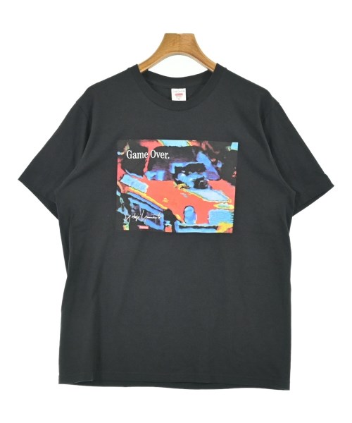 シュプリーム(Supreme)のSupreme Tシャツ・カットソー