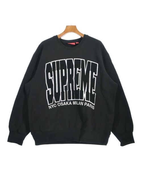 Supreme(シュプリーム)のスウェット サイズ:L 34,100円